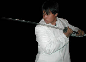 melkatana.jpg
