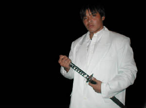 melready.jpg